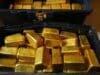 Buy Gold Bars Online in 2026: Secure African Bullion Deals
