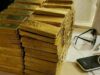 Gold Export Procedures in Africa: Step-by-Step Guide for International Buyers