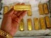 How to Verify Gold Suppliers in Africa Before Payment (Avoid Scams)