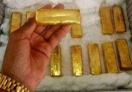 How to Verify Gold Suppliers in Africa Before Payment (Avoid Scams)