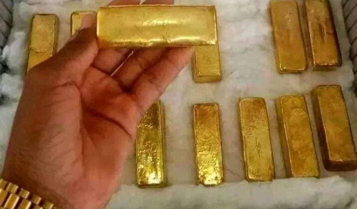How to Verify Gold Suppliers in Africa Before Payment (Avoid Scams)