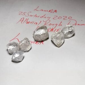 0.90–1.20 Ct Natural Diamonds – VVS Loose Diamonds for Sale