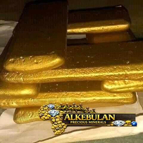 African Gold Bars for Sale – Buy Direct from African Supplier African Gold Bars for Sale – Buy Direct from African Supplier