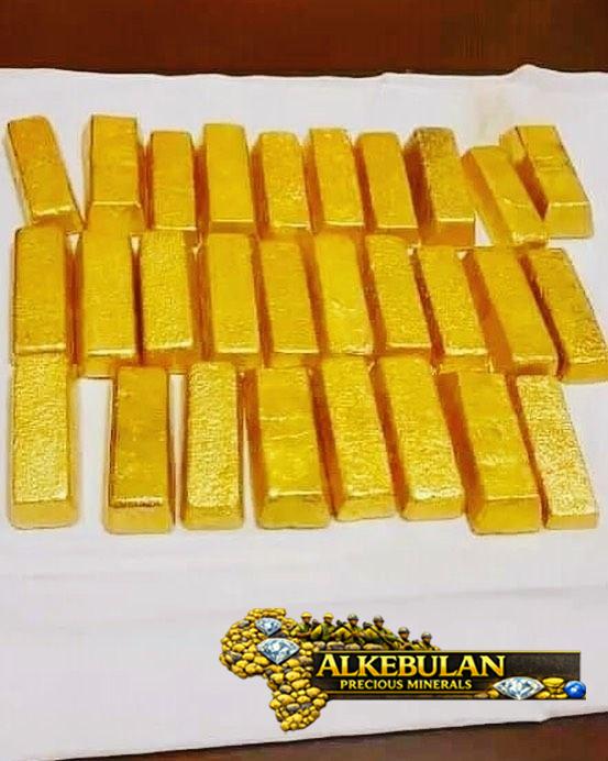African Raw Gold for Sale – Gold Nuggets, Dust & Dore Bars African Raw Gold for Sale – Gold Nuggets, Dust & Dore Bars