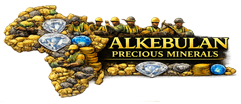 Alkebulan Precious Minerals
