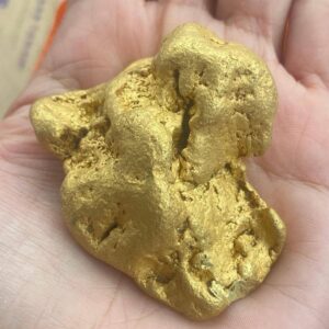 alluvial gold for sale, raw african gold supplier, buy alluvial gold, wholesale alluvial gold supplier, natural alluvial gold from africa, where to buy alluvial gold online, raw african alluvial gold for sale, bulk alluvial gold supplier africa, trusted african gold supplier alluvial gold, buy natural alluvial gold directly from africa