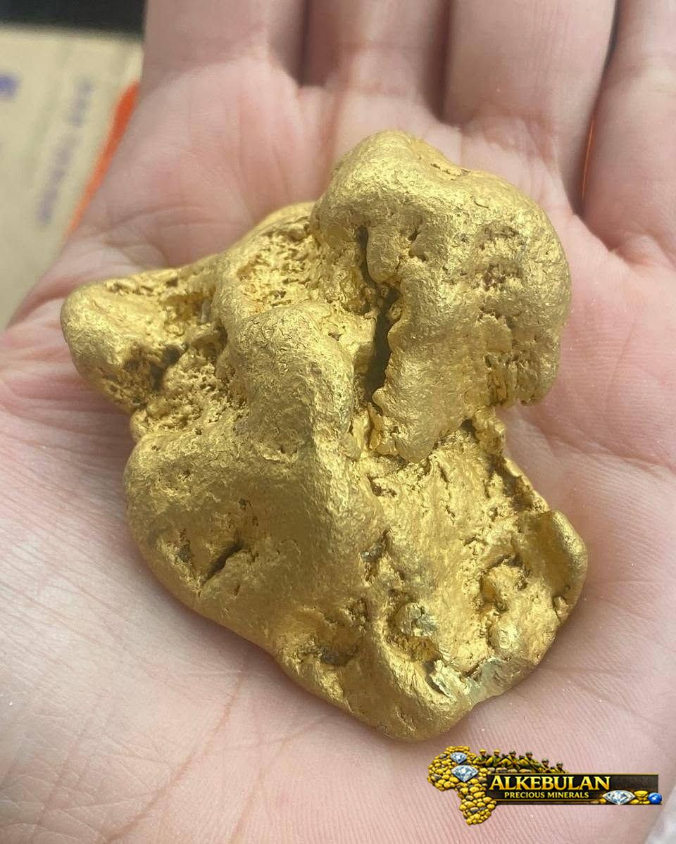 Alluvial Gold for Sale – Raw African Gold Supplier alluvial gold for sale, raw african gold supplier, buy alluvial gold, wholesale alluvial gold supplier, natural alluvial gold from africa, where to buy alluvial gold online, raw african alluvial gold for sale, bulk alluvial gold supplier africa, trusted african gold supplier alluvial gold, buy natural alluvial gold directly from africa