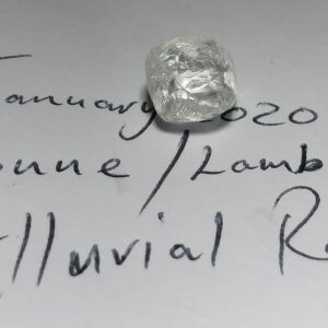 Buy 0.5 to 10 Carat Diamonds – Certified Diamonds for Sale