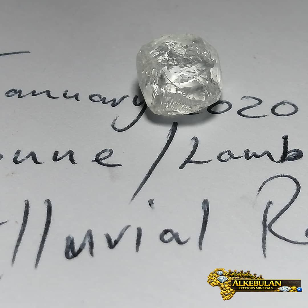 Buy 0.5 to 10 Carat Diamonds – Certified Diamonds for Sale Buy 0.5 to 10 Carat Diamonds – Certified Diamonds for Sale