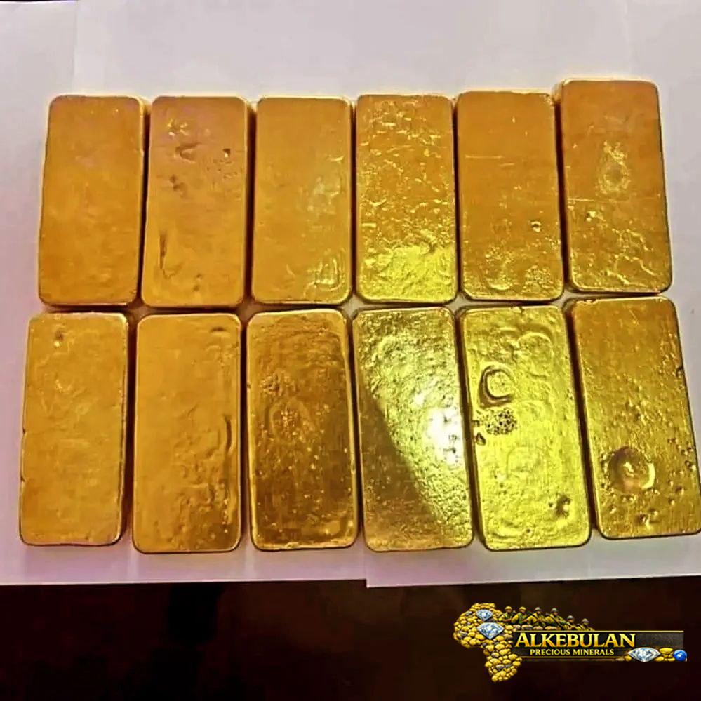 Buy 1 Kilo Gold Bars From Africa – Investment Bullion Buy 1 Kilo Gold Bars From Africa – Investment Bullion