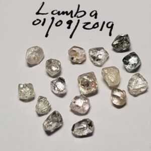 Buy 1 to 2 Carat Diamonds – Natural Certified Diamonds