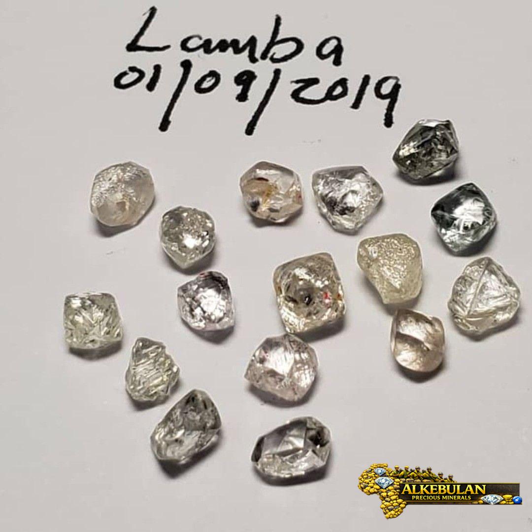 Buy 1 to 2 Carat Diamonds – Natural Certified Diamonds Buy 1 to 2 Carat Diamonds – Natural Certified Diamonds