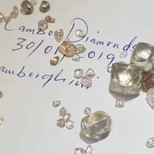 Buy 1.5 Carat Diamonds – Certified D–F VVS Loose Stones