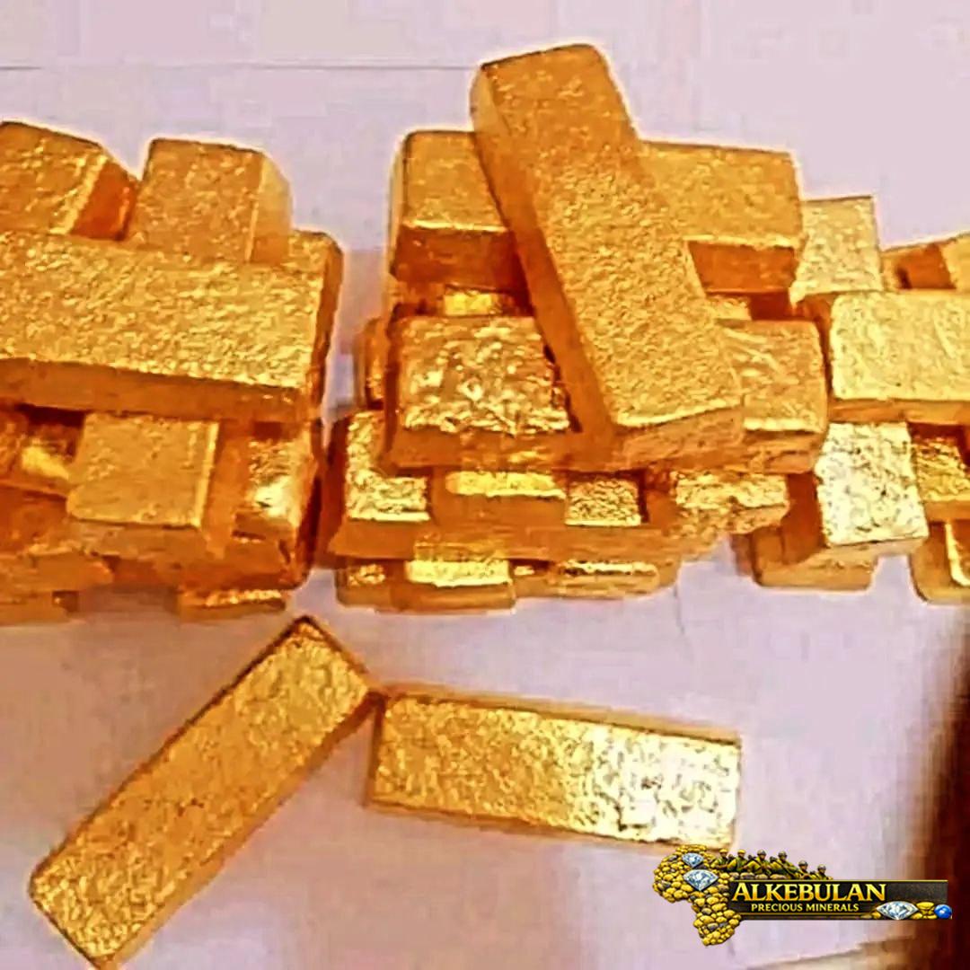 Buy 1KG Gold Bars From Africa – Pure 24K Gold Bullion Buy 1KG Gold Bars From Africa – Pure 24K Gold Bullion