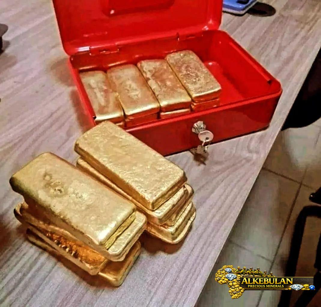 Buy 1KG Gold Bars – 24K Gold Bullion Bars for Sale Buy 1KG Gold Bars – 24K Gold Bullion Bars for Sale