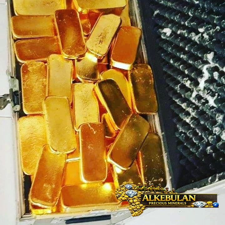 Buy African Raw Gold – Unrefined Gold Direct From Africa Buy African Raw Gold – Unrefined Gold Direct From Africa