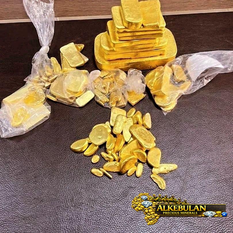 Buy Alluvial Gold From Africa – Natural Raw Gold for Sale Buy Alluvial Gold From Africa – Natural Raw Gold for Sale