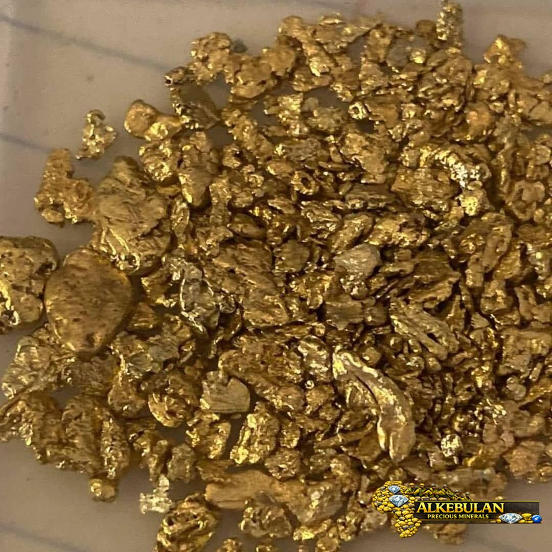Buy Alluvial Gold – Bulk Raw Gold From Africa Buy Alluvial Gold – Bulk Raw Gold From Africa