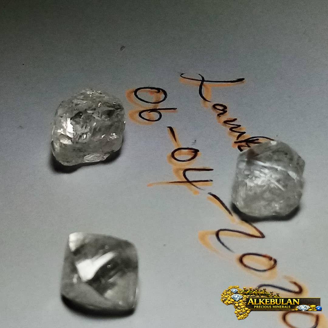 Buy Certified White Diamonds – Investment Grade Diamonds Buy Certified White Diamonds – Investment Grade Diamonds