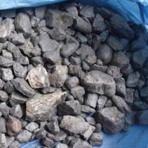 Buy Coltan – High-Grade Columbite-Tantalite for Sale
