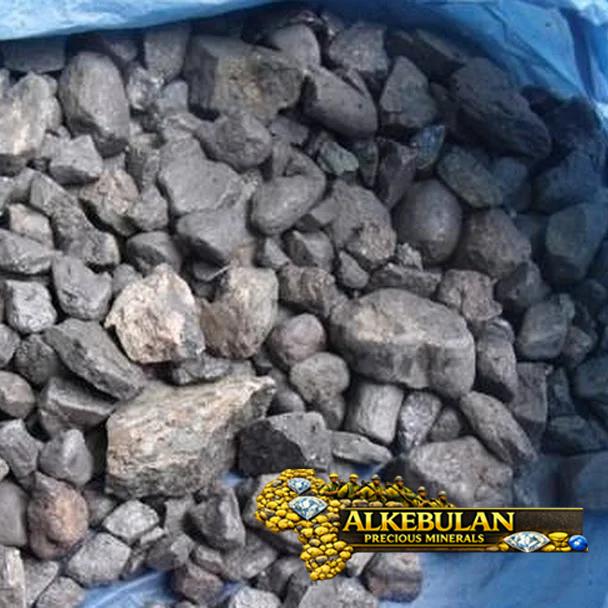 Buy Coltan – High-Grade Columbite-Tantalite for Sale Buy Coltan – High-Grade Columbite-Tantalite for Sale