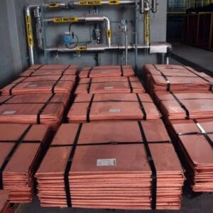 Buy Copper Cathodes – High-Grade Bulk Copper Cathodes for Sale