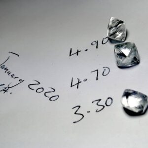 Buy Diamonds by Carat – Certified Diamonds for Sale Online