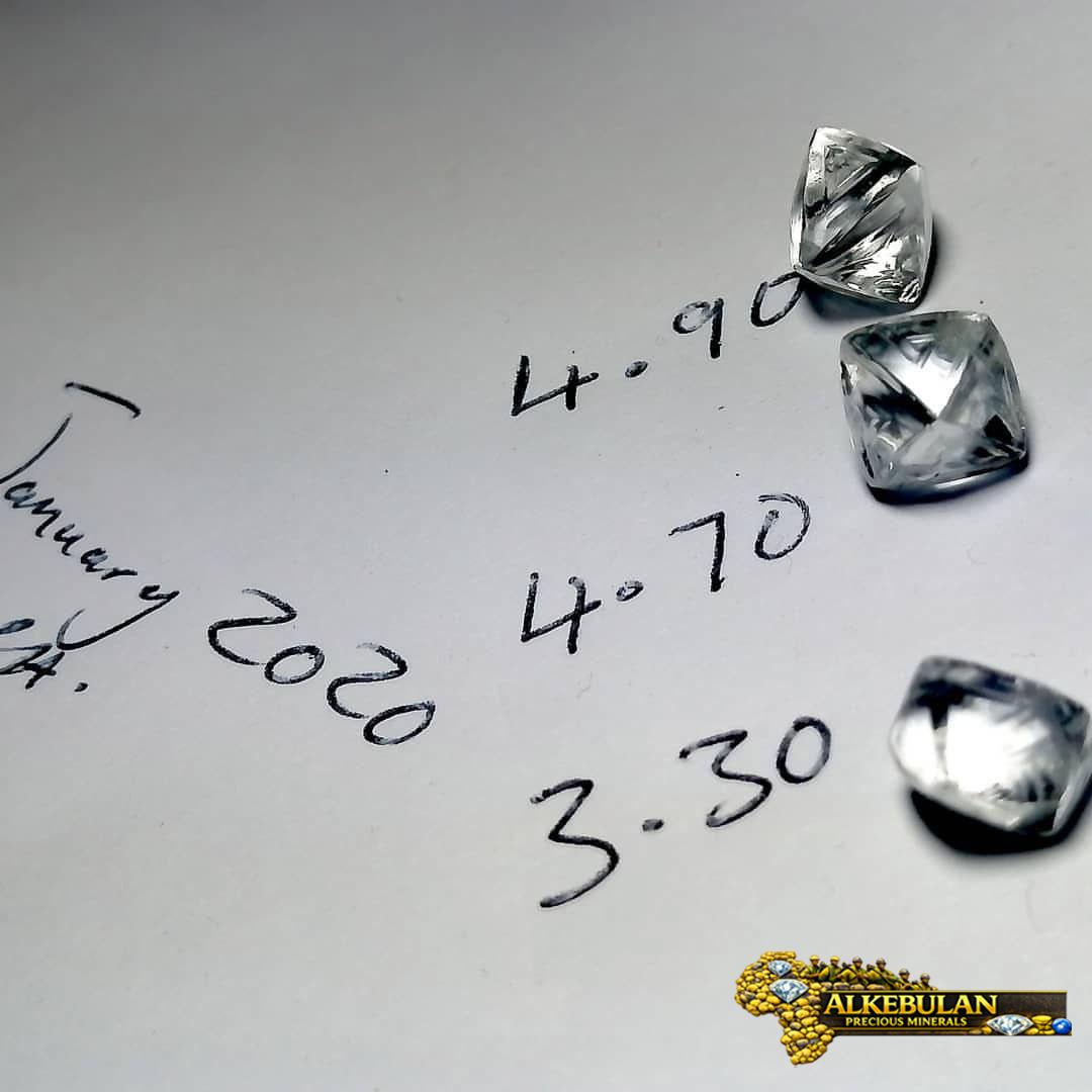 Buy Diamonds by Carat – Certified Diamonds for Sale Online Buy Diamonds by Carat – Certified Diamonds for Sale Online