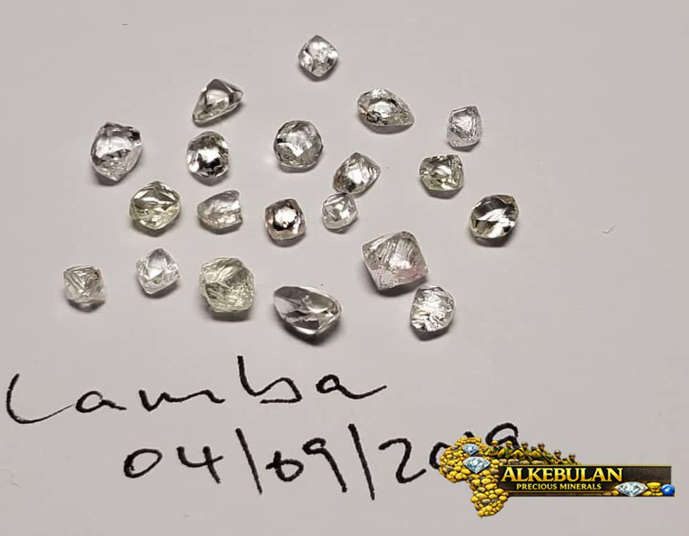 Buy Diamonds by Carat – Wholesale & Investment Diamonds Buy Diamonds by Carat – Wholesale & Investment Diamonds