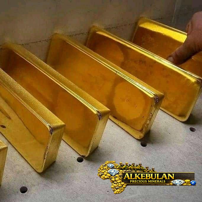 Buy Gold Bars Online – Certified 24K Bullion for Sale Buy Gold Bars Online – Certified 24K Bullion for Sale