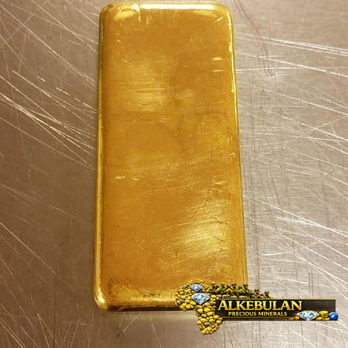 Buy Gold Bars – Investment Grade 24K Bullion Bars Buy Gold Bars – Investment Grade 24K Bullion Bars