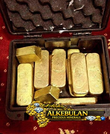 Buy Gold Dore Bars Online – Reliable Export Quality Buy Gold Dore Bars Online – Reliable Export Quality