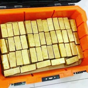 Buy Gold Dore Bars – High-Quality Dore Gold for Sale