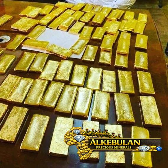 Buy Gold Dore Bars – Raw Dore Gold for Refining Buy Gold Dore Bars – Raw Dore Gold for Refining