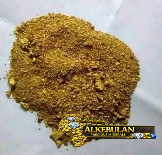 Buy Gold Dust Online – Natural Gold Dust for Sale Buy Gold Dust Online – Natural Gold Dust for Sale
