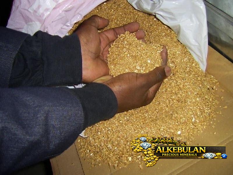 Buy Gold Dust – Bulk Raw Gold Dust Supplier Buy Gold Dust – Bulk Raw Gold Dust Supplier
