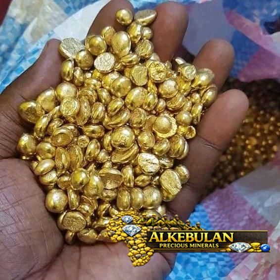 Buy Gold Nuggets Online – Natural Gold Nuggets for Sale Buy Gold Nuggets Online – Natural Gold Nuggets for Sale