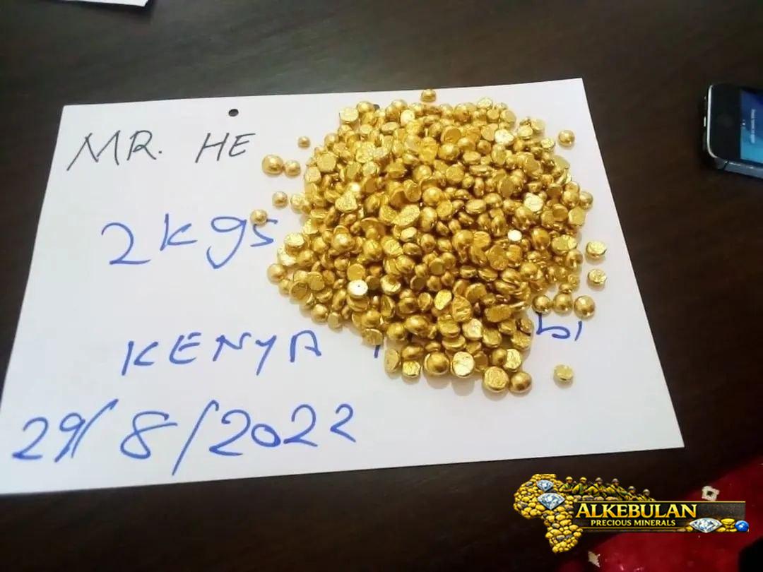 Buy Gold Nuggets Wholesale – Bulk Natural Gold Supplier Buy Gold Nuggets Wholesale – Bulk Natural Gold Supplier