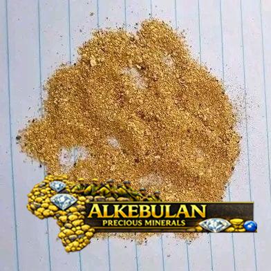 Buy Raw Gold Dust – Authentic Natural Gold for Sale Buy Raw Gold Dust – Authentic Natural Gold for Sale