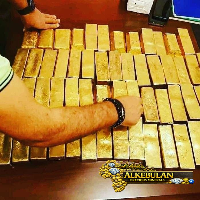 Buy Raw Gold From Africa – Natural African Gold for Sale Buy Raw Gold From Africa – Natural African Gold for Sale