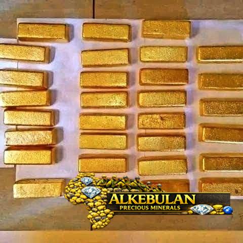 Buy Raw Gold From Africa – Wholesale African Gold Supplier Buy Raw Gold From Africa – Wholesale African Gold Supplier