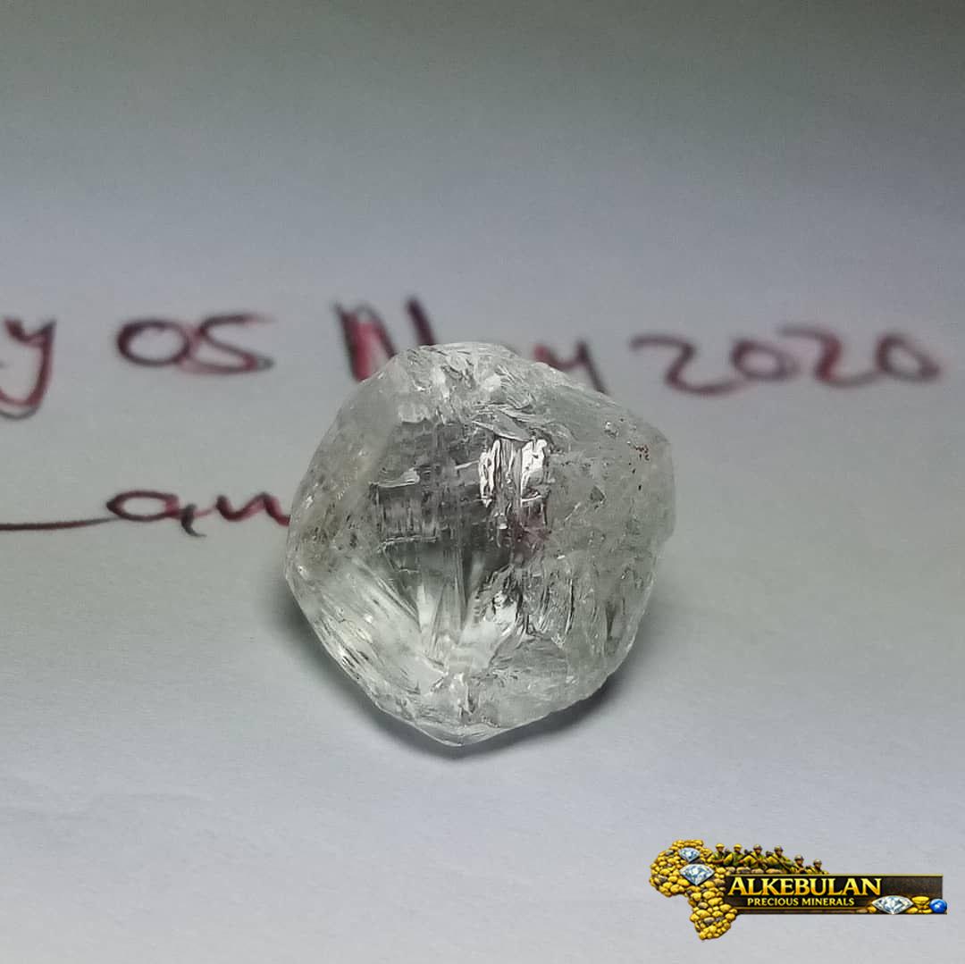 Buy Rough Diamonds – Bulk Natural Diamonds for Investors Buy Rough Diamonds – Bulk Natural Diamonds for Investors
