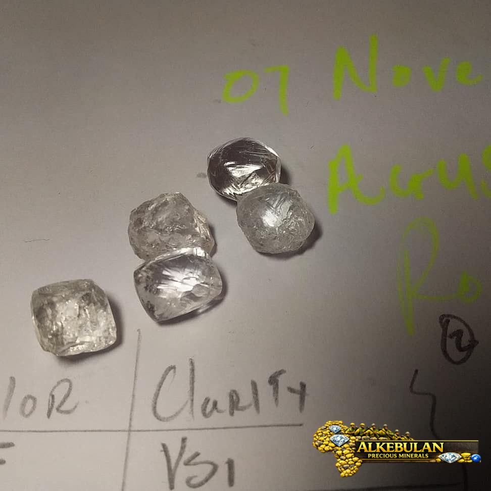 Buy Rough Diamonds – Natural Uncut Diamonds Wholesale Buy Rough Diamonds – Natural Uncut Diamonds Wholesale