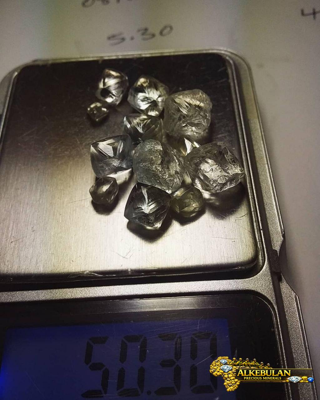 Buy Uncut Diamonds – Natural Rough Diamonds for Sale Buy Uncut Diamonds – Natural Rough Diamonds for Sale