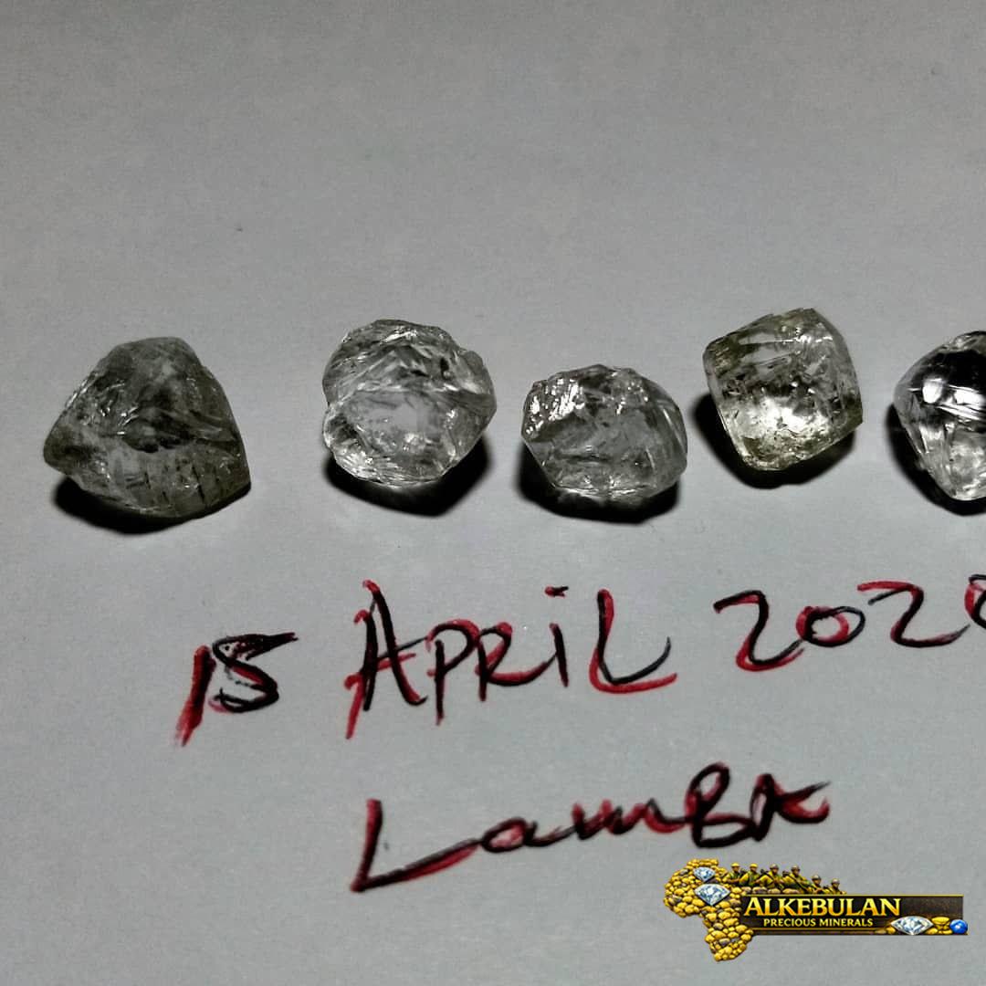 Buy White Diamonds Online – High Quality Loose Diamonds Buy White Diamonds Online – High Quality Loose Diamonds
