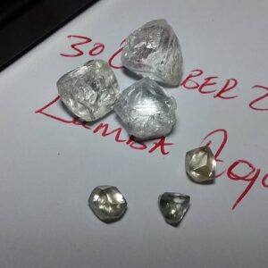 Certified Diamonds for Sale – Buy by Carat at Best Price
