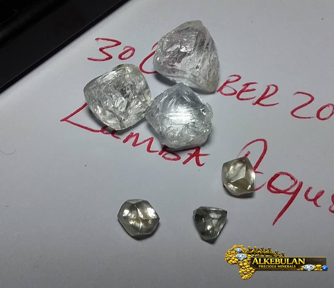 Certified Diamonds for Sale – Buy by Carat at Best Price Certified Diamonds for Sale – Buy by Carat at Best Price