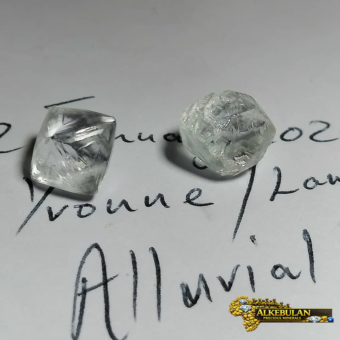 Diamonds for Sale by Carat – Buy GIA Certified Diamonds Diamonds for Sale by Carat – Buy GIA Certified Diamonds