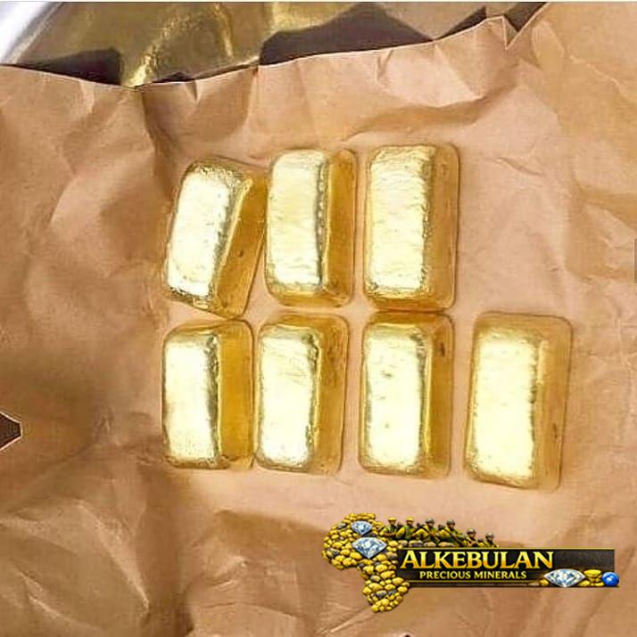 Gold Bars for Sale – Buy 24K Investment Bullion Bars Gold Bars for Sale – Buy 24K Investment Bullion Bars