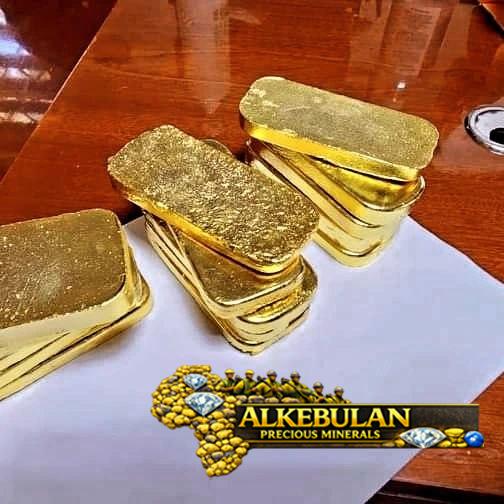 Gold Dore Bars for Sale – Premium Gold Dore Supplier Gold Dore Bars for Sale – Premium Gold Dore Supplier